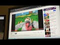 IMG 4757