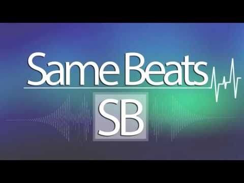 Go Freek - We Can Ride (Dom Dolla Remix)