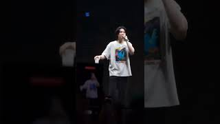 Download lagu D_Day The  Final D3 Soundcheck 🔥💜 #shorts #agustd #suga #agustdtour #minsuga #d_day #minyoongi mp3 Download lagu D_Day The  Final D3 Soundcheck 🔥💜 #shorts #agustd #suga #agustdtour #minsuga #d_day #minyoongi mp3