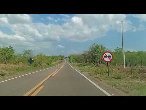 Aurora  Ceará  a sitio Riacho seco. Barros.Ceará. dia 02/01/2026