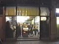 Beat The Bandit Fruit Machine Video