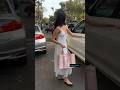 Tara Sutaria Nipple Pokie Tarasutaria Bollywood