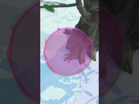 Workday Breathing Break