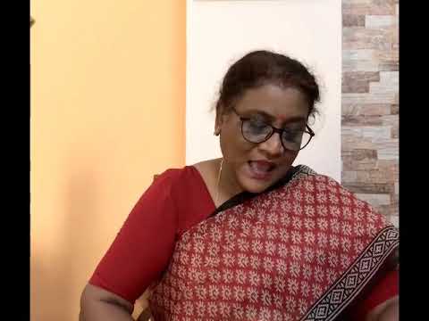 S.X.I  |  K. G. Day 4  |  Eng-I, Eng-II & Maths by Monidipa Paul.