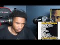 FAITH NO MORE - FASTER DISCO (REACTION!!!!)