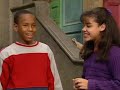 Sesame Street Season 38 Episode 10