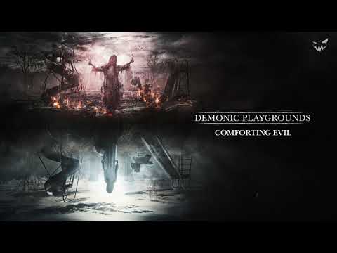 Nosferatu - Comforting evil