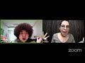 22 Improv With Kaci Beeler