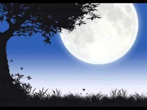 David Tort and Toni Bali featuring Cuqui - Buenas noches (club dub)