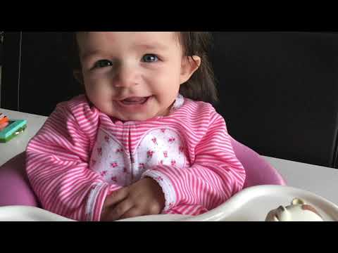 Happy Birthday Alaya