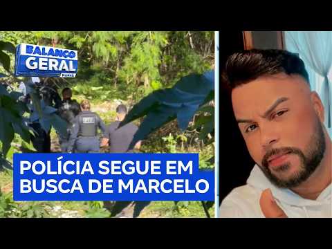 Assistir no YouTube