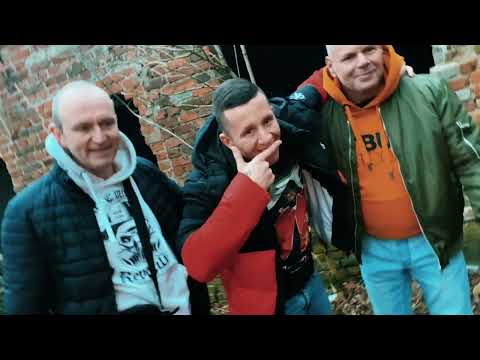 Fazi - FYRTEL PÓŁNOC (prod. DNA)