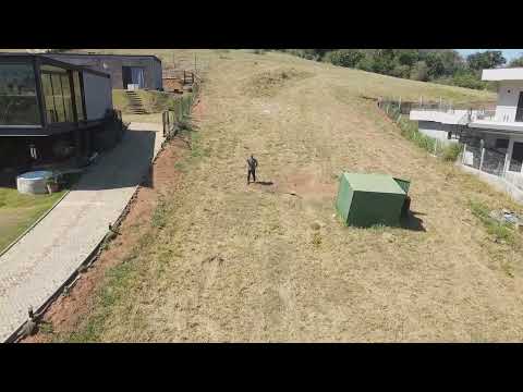 Vídeo
