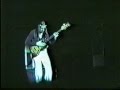 Weather Report - Jaco Solo "Slang" part 2 | 10/28/78 Lisner Auditorium, Washington, DC