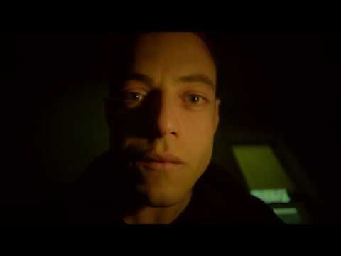 Hackers disfrazados y un software digno de Mr. Robot: así robaban iPhone 16 antes de que sus dueños pudieran siquiera tocarlos