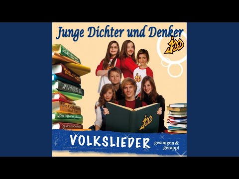 Nehmt Abschied Brüder