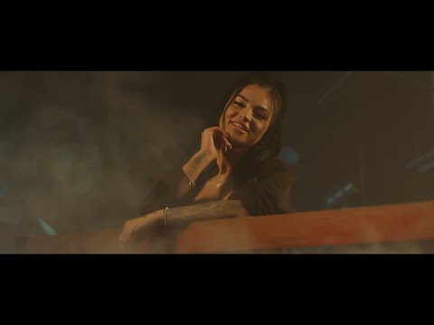 LeLe & Nikolas Sax - Ma retrag din viata ta (Manele noi)