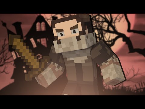 Minecraft: Hunger Games! - Game #192 -  BIGGEST MINECRAFT SCUMBAG!