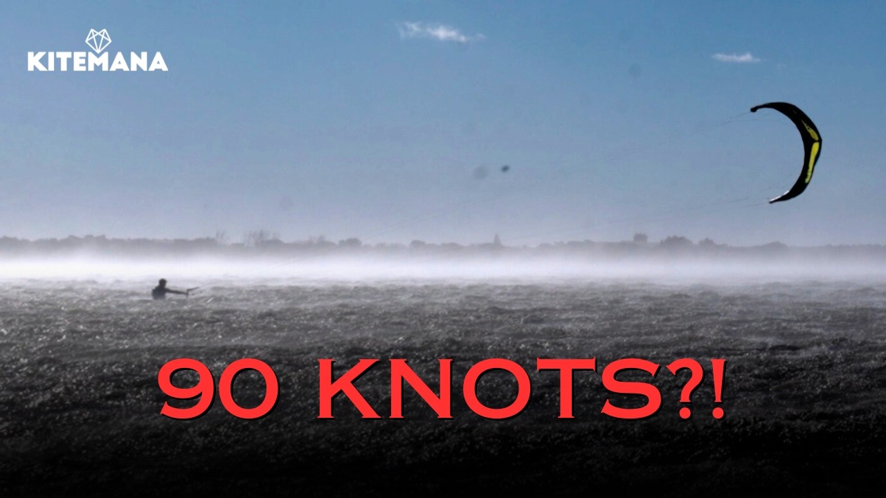 Stormchasing Gone Wrong | When Everything Looks Perfect