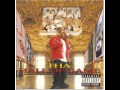 Growing Up By E-40