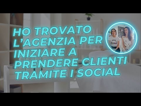 Video testimonianza 10