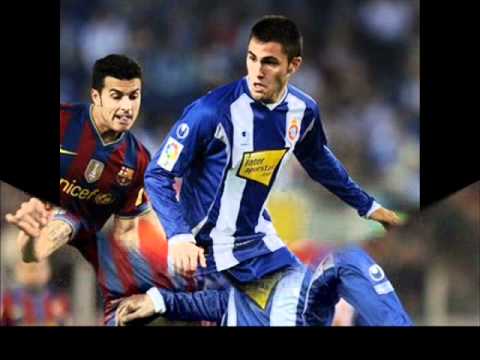 LUCA SEPE E ANTONIO MANGANIELLO - RADIO KISS KISS NAPOLI - CANZONE VICTOR RUIZ