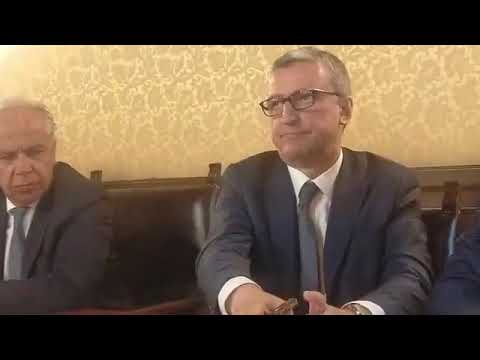 Generico luglio 2022