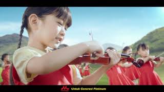 Download lagu Morinaga Can&Box30s mp3 Download lagu Morinaga Can&Box30s mp3