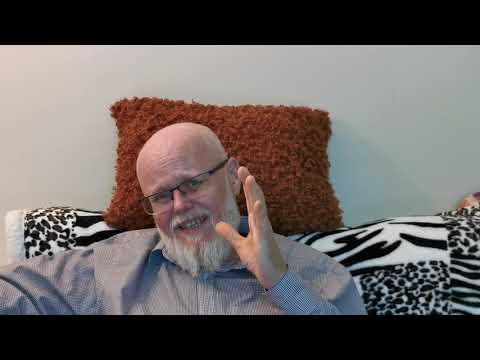 79. Božská moc v nás