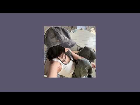 solo x solo (overlapped)