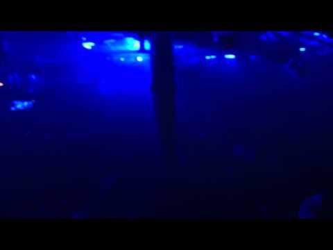 Thomas Gold @ Bliss - 6 In My Mind (Colours)