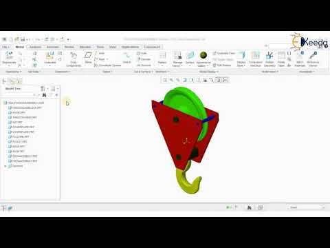 Introduction to Product Design