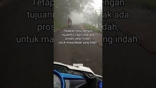 Download lagu storywa tetaplah fokus dengan tujuanmu || #atorywa #shorts #quotes #fyp #motivasi mp3 Download lagu storywa tetaplah fokus dengan tujuanmu || #atorywa #shorts #quotes #fyp #motivasi mp3