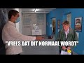 Rotterdamse mondkapjes gaan als warme broodjes