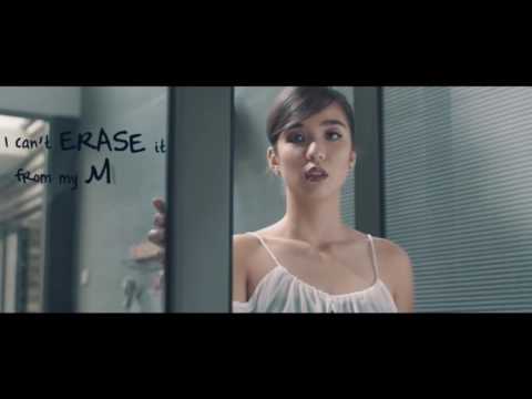 download lagu mp3 mp4 Talitha Tan, download lagu Talitha Tan gratis, unduh video klip Talitha Tan