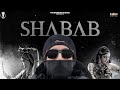 Shabab - Real Boss | SMG | New Punjabi Songs 2021 | Latest Punjabi Songs 2021 | Thugnation Studioz