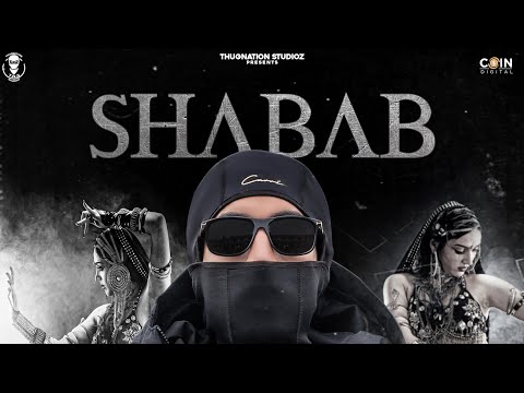 Shabab
