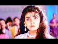 Koi Kya Pehchane VIDEO SONG Saajan Ki Baahon Mein Rishi Kapoor Raveena Tandon
