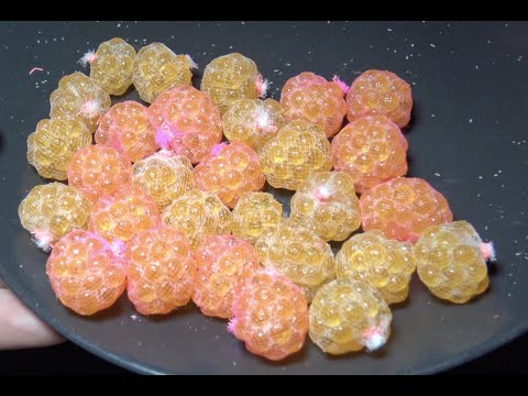 download lagu mp3 mp4 Curing Trout Eggs, download lagu Curing Trout Eggs gratis, unduh video klip Curing Trout Eggs