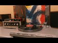 Polvo - City Birds (2009) Vinyl