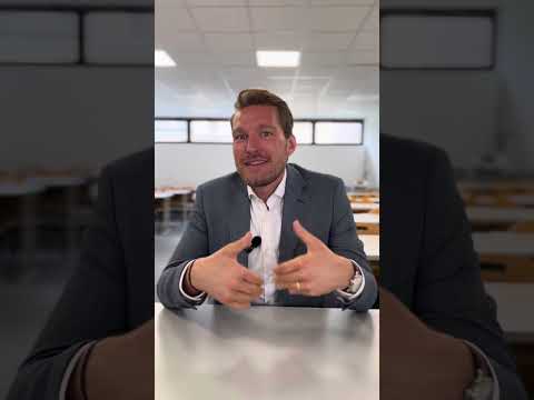 Vorsatz vs Fahrlässigkeit