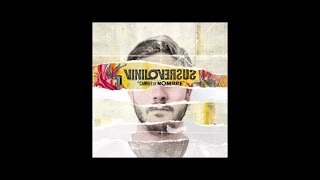 Cambié De Nombre - Bipolar Visceral