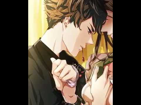 マジ恋 アパレル男子【イケメンゲーム無料】 Video