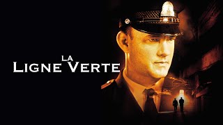 La Ligne verte (1999) - Netflix