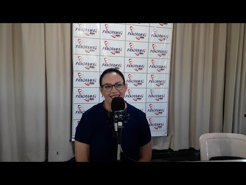 Escola de idiomas da FEPI: matrículas abertas para novas turmas