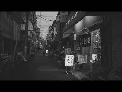 NHA, Big Rice Piano - Giá như phút chốc anh nắm lấy em