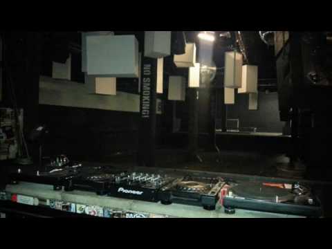 basic groove - live at centrum club erfurt - club closing 27.03.2016