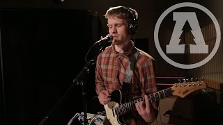 Two Inch Astronaut on Audiotree Live (Full Session)
