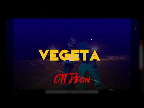 (Free)"VEGETA" - Skilla Baby x Detroit Type Beat (2022)
