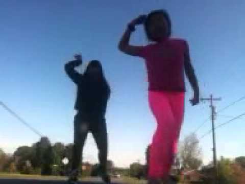 Teen Top~Miss Right (Random Dances)